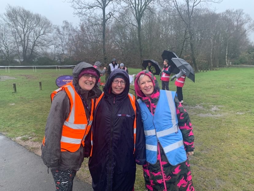Weekly Round up - 15th January 2023 - Peel Road Runners